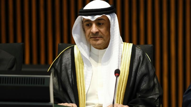 Israel’s Qatar Strike Will Boost Gulf Cooperation