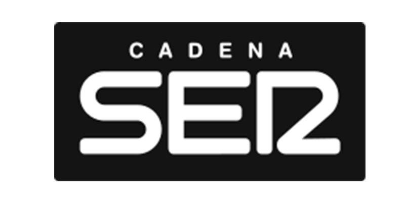 «La Cadena Ser ya dicta sentencias»