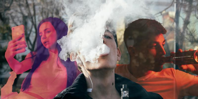 Banning something to reduce harm is a tricky business. Here’s what works