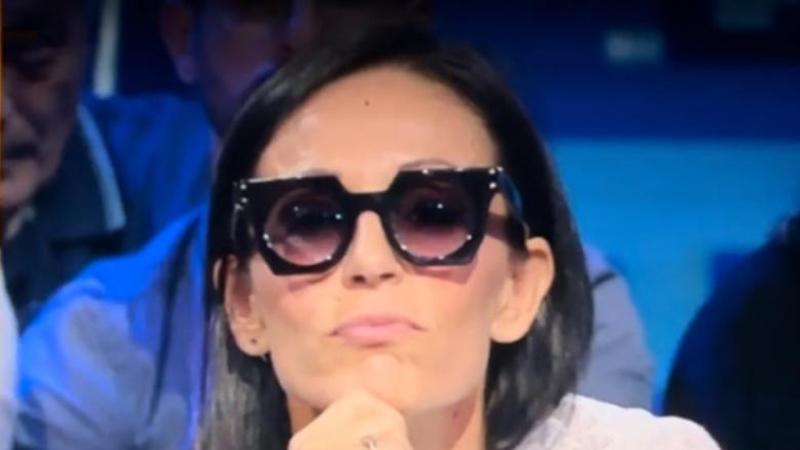 Solange Marchignoli, avvocata picchiata dall'ex compagno: «Andavo in tv e diceva che non valevo niente. Mi ha morso il viso e rotto la mandibola, mi ripetevo che non potevo abbandonarlo»