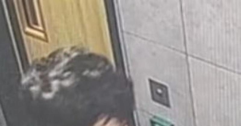 Norfolk toilet cubicle voyeurism suspect hands himself into police