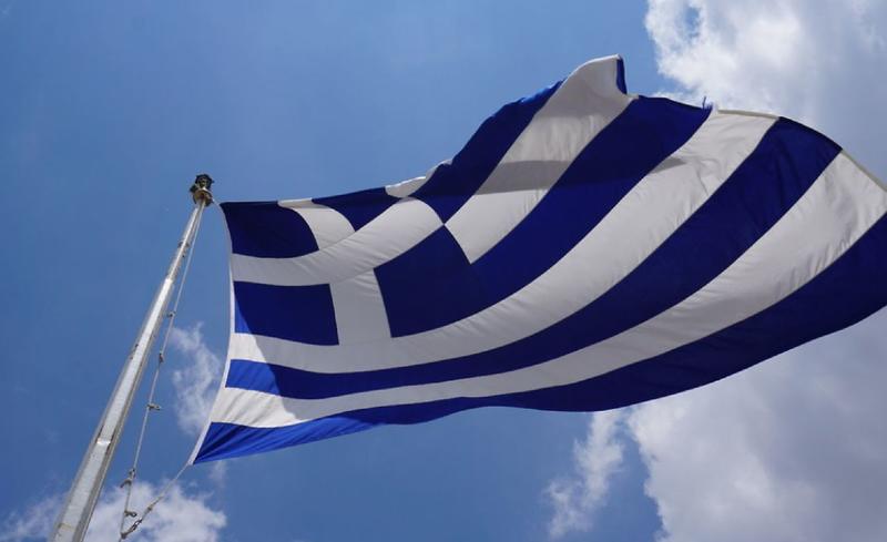 Η καρτελοποίηση της Ελλάδας μας