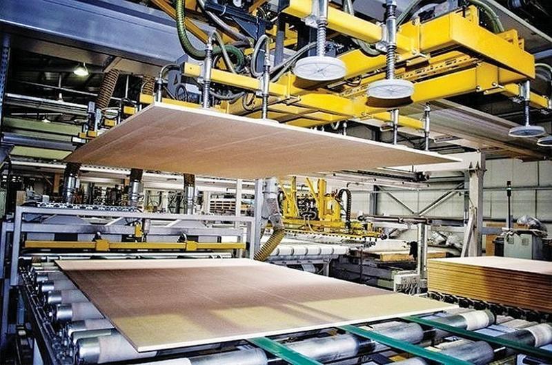 Εθνικός καπιταλισμός: Να στρατευθούμε στα μεγάλα και τα σπουδαία