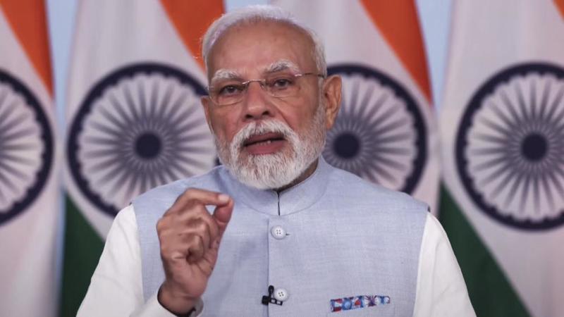 India's next-gen GST reforms: Reshaping tax policy for inclusive growth