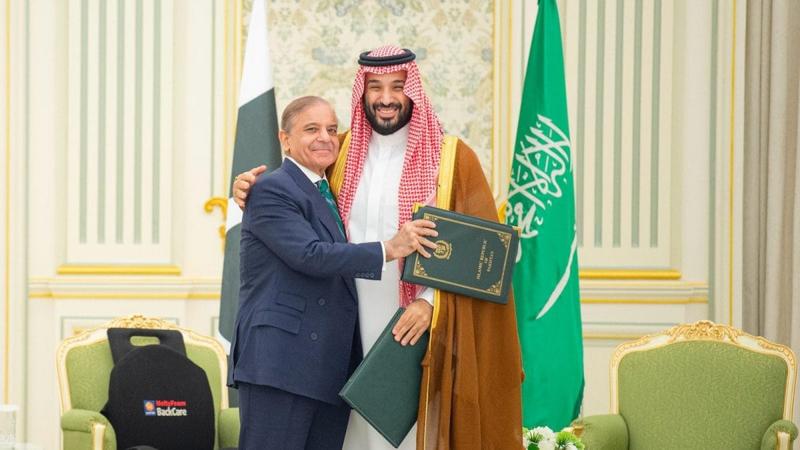 Opinion | Pakistan’s Nuclear Umbrella To Saudi: Dangerous Gambit With Far-Reaching Implications