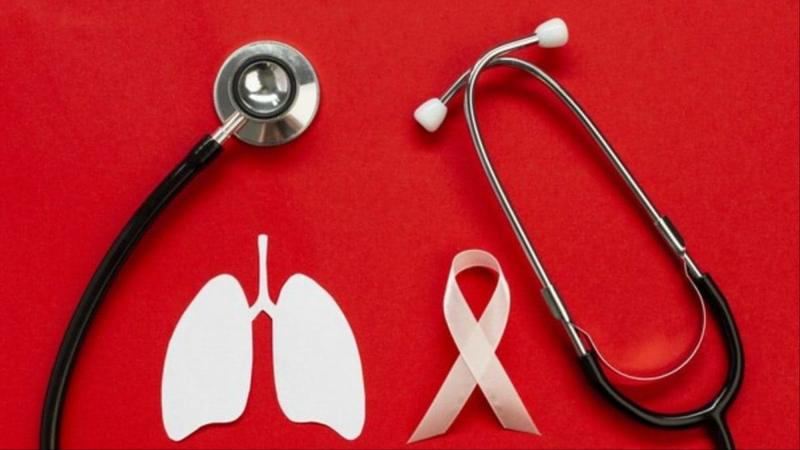 Opinion: Food For Elimination? Ending Tuberculosis Through Nutrition