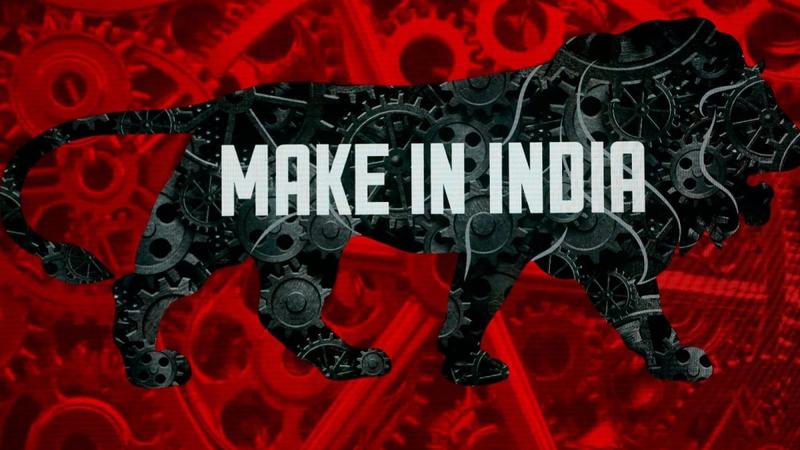 Opinion | Swadeshi Movement 2.0: Need Of The Hour For Indians
