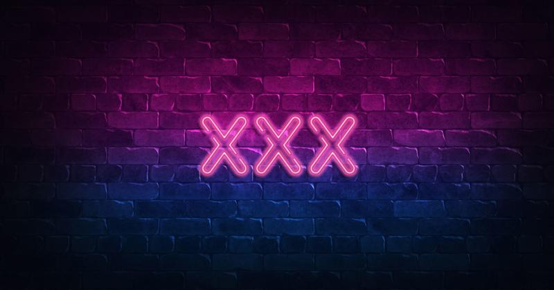 Can Porn Be Good For You?