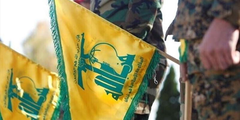 حزب الله معزول وخارج المعادلة؟