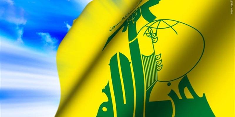 قيادي في حزب الله لـ«اللواء»: دعوة الأمين العام لم تنطلق من فراغ
