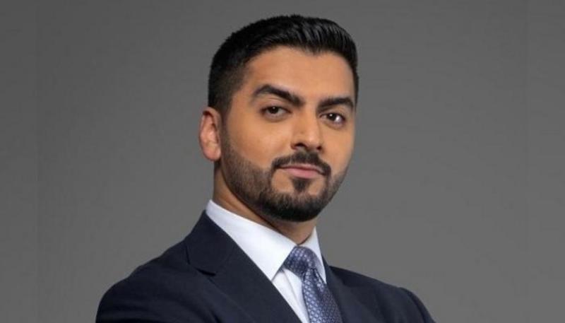 هل يسقط سيليكون فالي ويصعد فالي الخليج؟