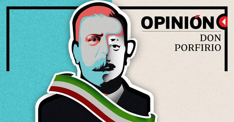 Se buscan analistas políticos (y sociales) en México