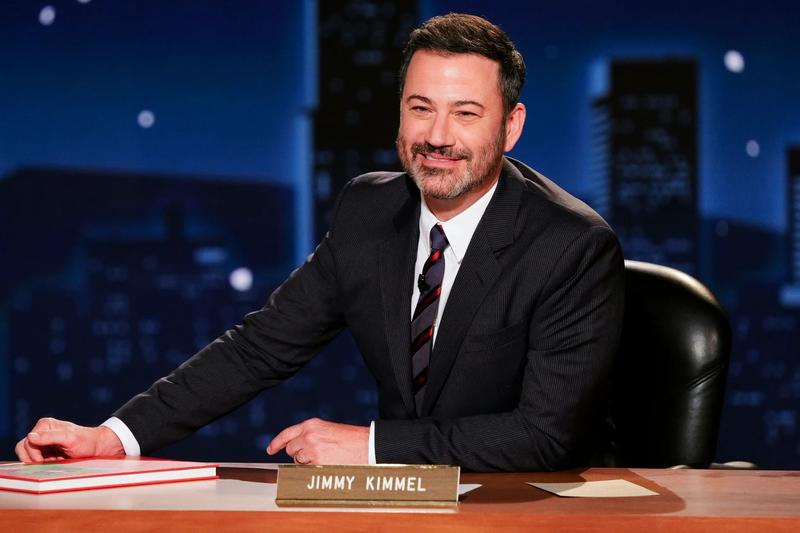 Jimmy Kimmel’s return to TV makes money for Disney — but at a big cost