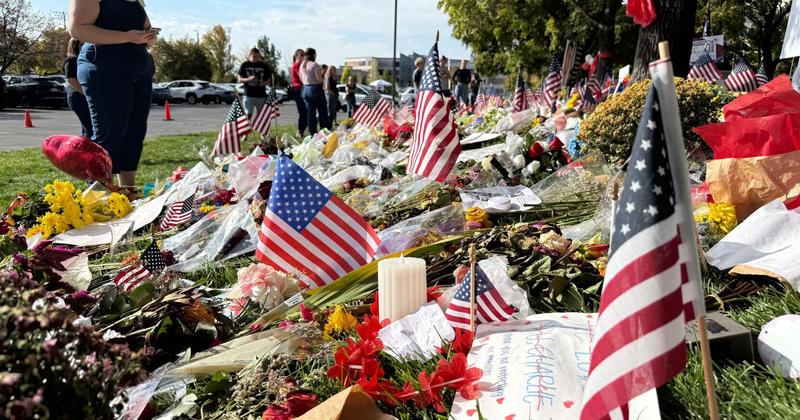 Letter: Too many continue to use adversarial and divisive rhetoric