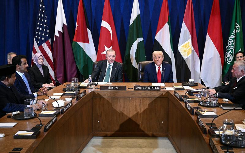 Official: US privately cautioned against annexation, but Israel thinks conversation not over