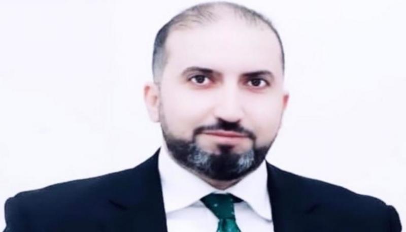 بين الترفيه والخطر !