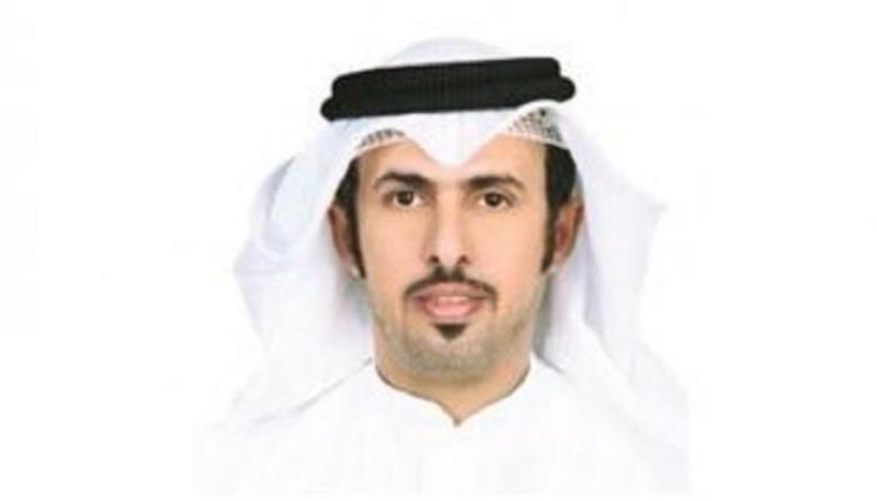 النظام الإقليمي العربي ومنظومات الشرق الأوسط