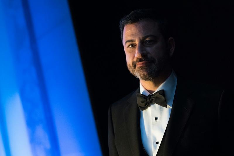 Even as Jimmy Kimmel returns to the airwaves, TV networks remain more vulnerable to political pressure than ever before