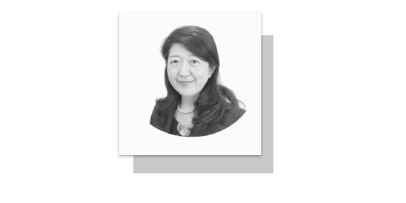 Shaping Asia-Pacific’s living wage agenda