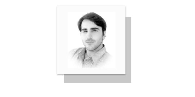 Climate change induced floods in Pakistan
