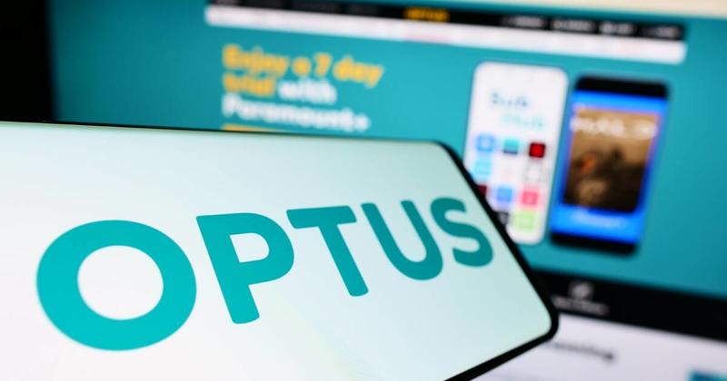 Finally, a clear signal from Optus. It's a lesson in what not to do