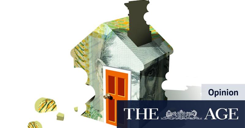 Not just the Murdochs: How to stop ‘destructive’ inheritance battles