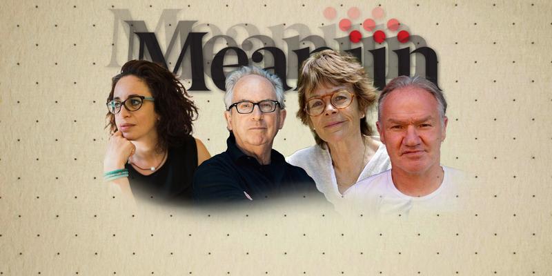 What is the value of Meanjin? We’ve done some calcuations – and it’s not about money