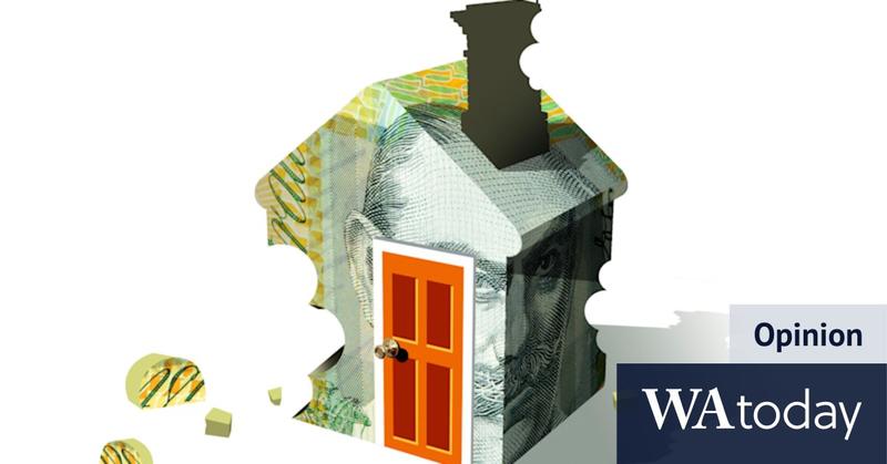 Not just the Murdochs: How to stop ‘destructive’ inheritance battles