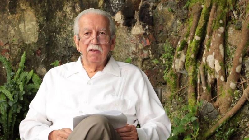 Arturo Gómez-Pompa: principal precursor de la ecología en México