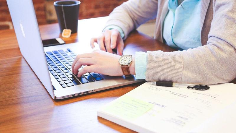 La urgente evaluación del teletrabajo