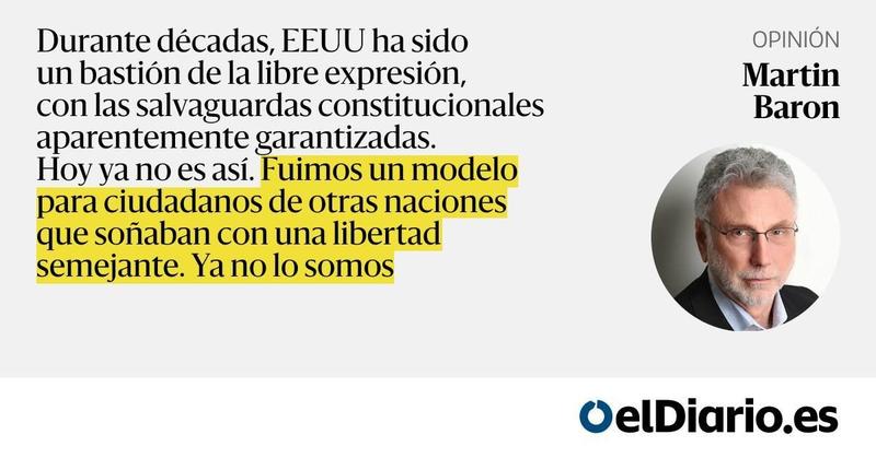 Luchar contra un gobierno represor