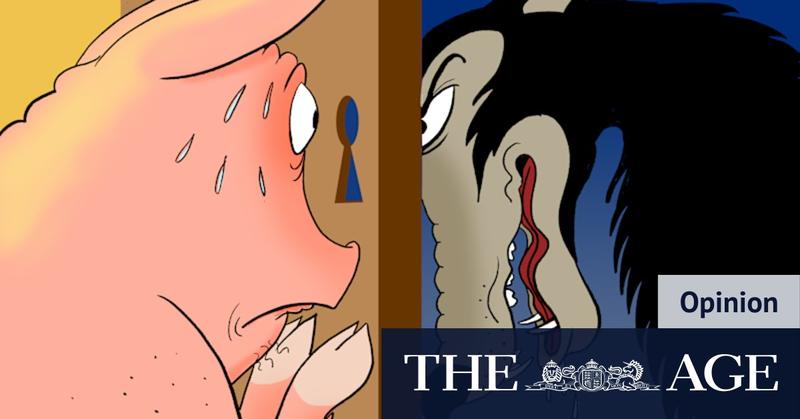 How can I stop thinking – and worrying – about money?