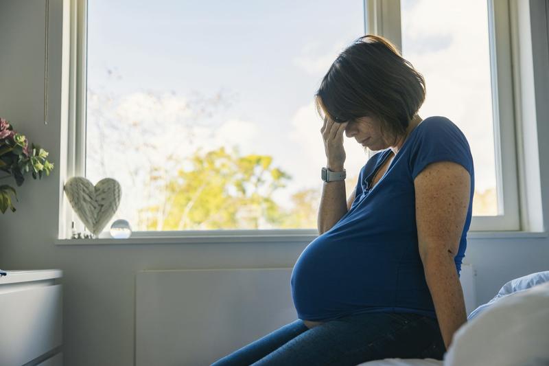 It’s OK to use paracetamol in pregnancy. Here’s what the science says about the link with autism