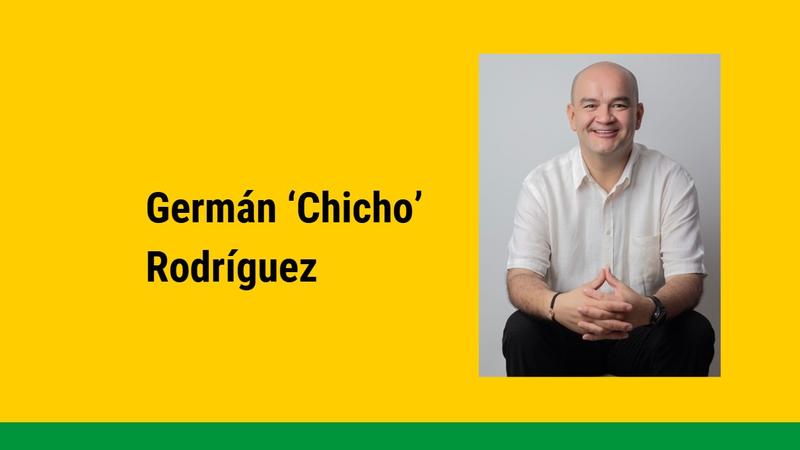 Desafiar la autoridad es inaceptable