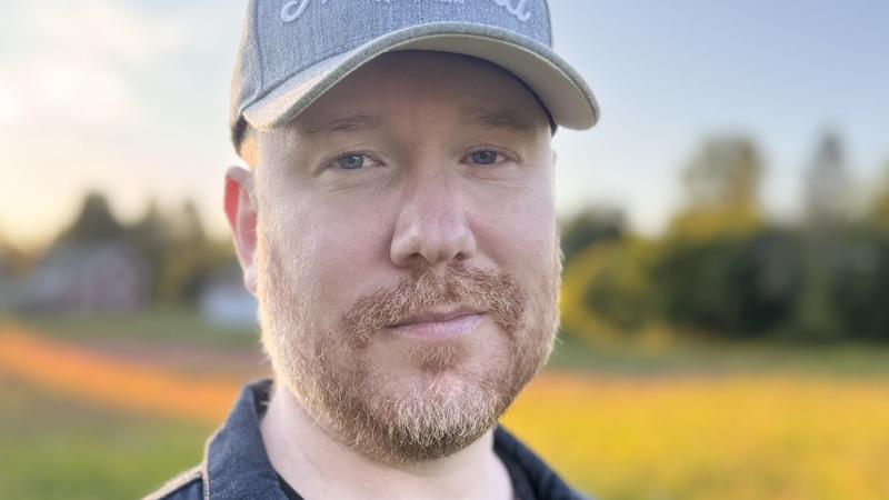 Risk för vårdkollaps i Örnsköldsvik
