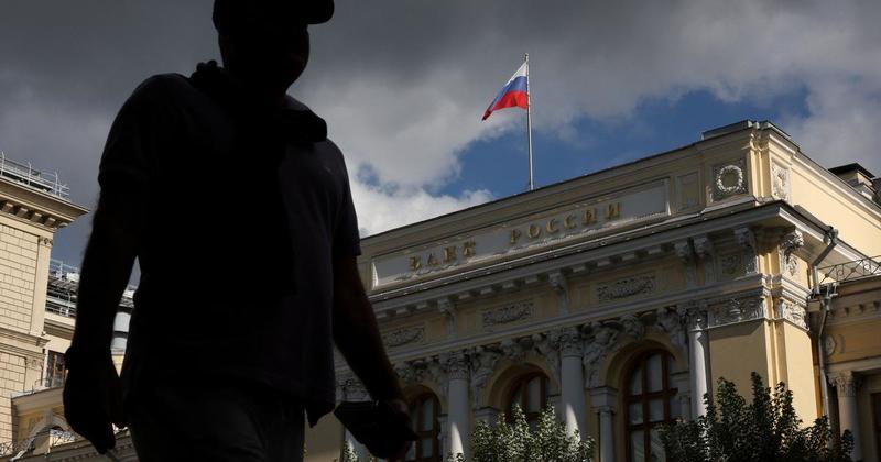 Razotkriven Putinov tajni plan za destabilizaciju europske zemlje? Navodno regrutiraju mlade ljude da naprave kaos