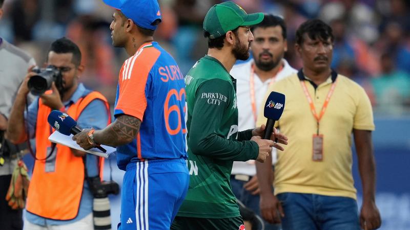 I believed in cricket diplomacy between India and Pakistan. Not anymore
