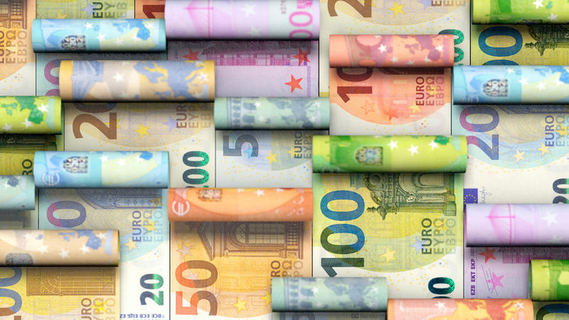 La cuenta que da 400 euros de regalo por llevar la nómina 