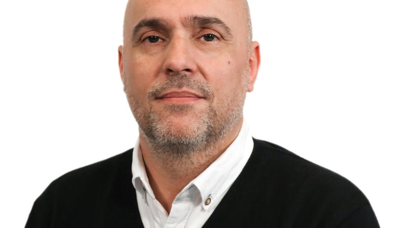 Mourinho não mudou nada em 25 anos