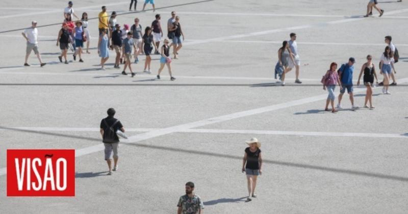 Economia da felicidade: ultrapassar as clivagens do século XX