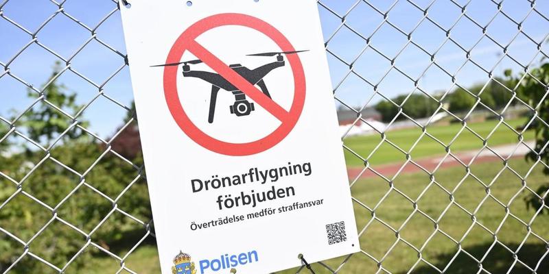 Förbereder vi oss för fel krig?