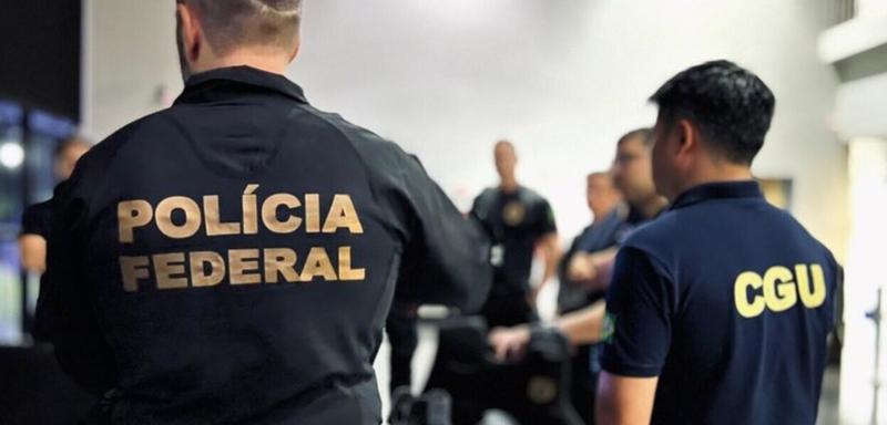 O que motiva a PEC da bandidagem