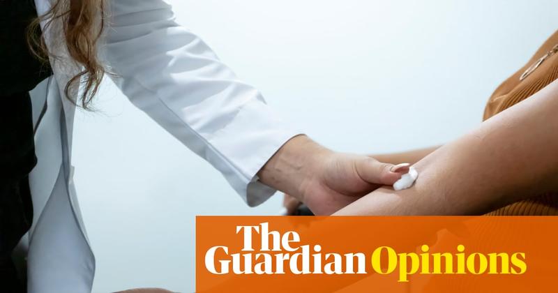 My blood type made me a donor superhero – until my weakness for crisps let me down