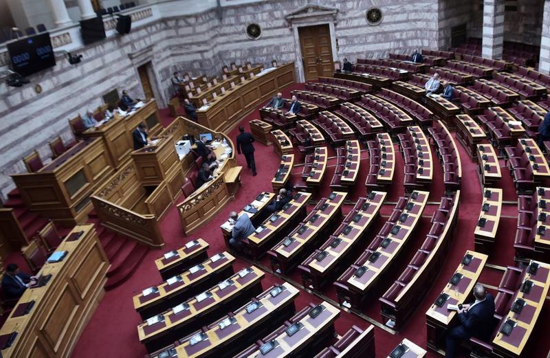 Πρωτοβουλίες
