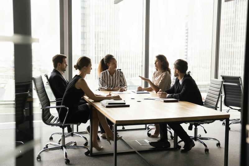 How speaking in a second language directly affects your moral judgement