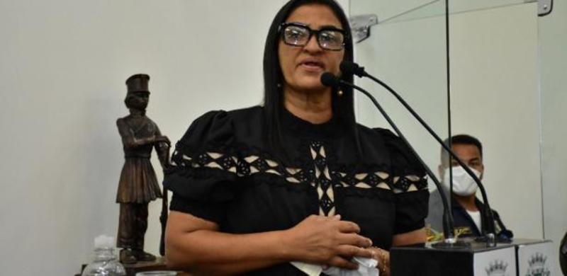 Vazamento de nomes na BA abala pessoas com HIV: 'Muitos escondem por medo'