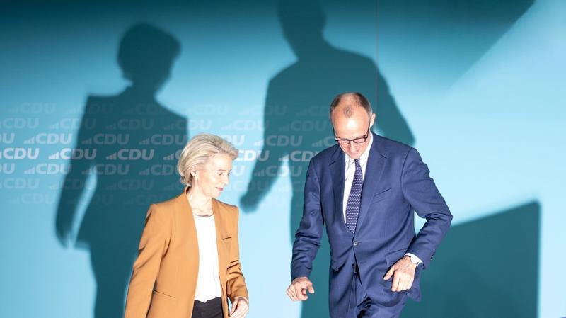 Gaza | Israel-Sanktionen: Was die EU plant und warum es kaum Wirkung zeigen wird