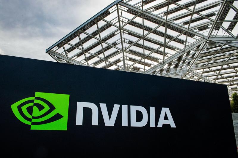 Nvidia und OpenAI: Das KI-Konglomerat