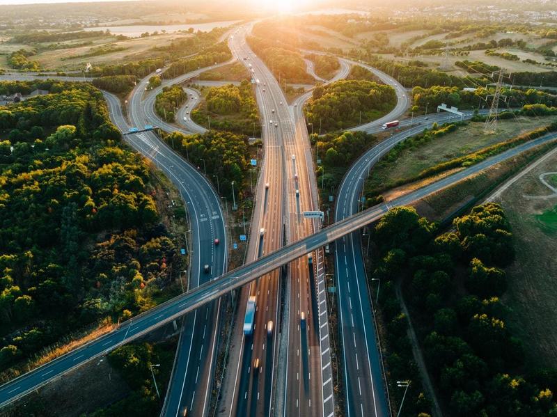 New Data Exposes Which Industries Are Keeping Sustainability Promises