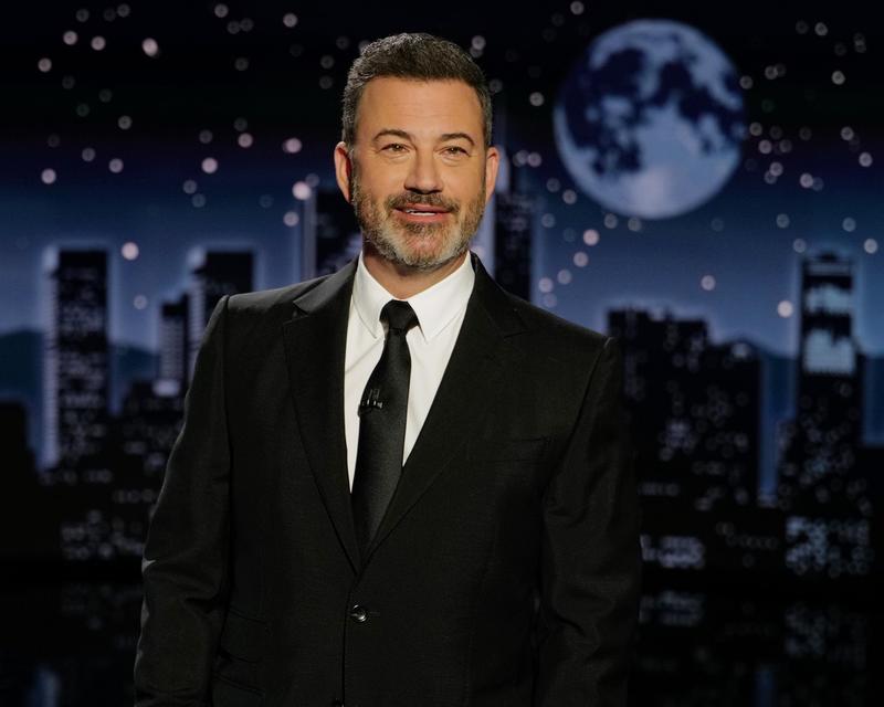 Forbes Daily: Disney Clears Kimmel As Sinclair Evaluates ‘Potential Return’